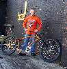 atelier RHLKUSTOMS